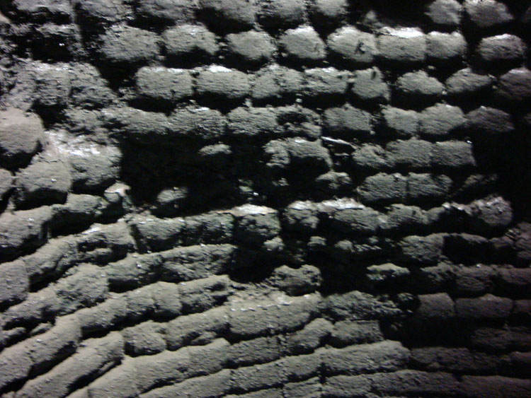 ʩI  23