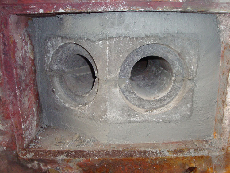 ʩI  09